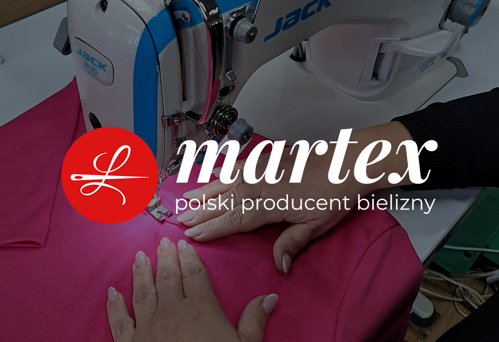 Zdjęcie kolumny martex